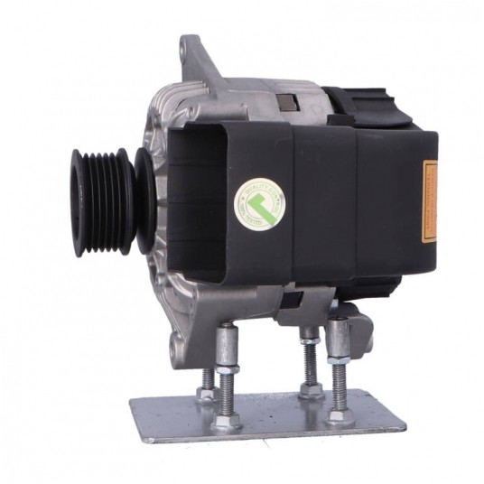 A913 Alternator -zdjęcie numer 5
