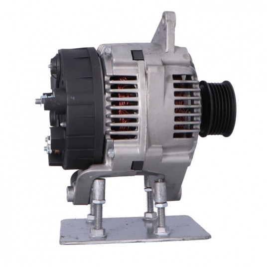 A913 Alternator -zdjęcie numer 14