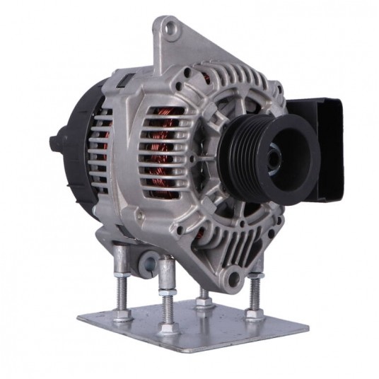 A913N Alternator -zdjęcie numer 17