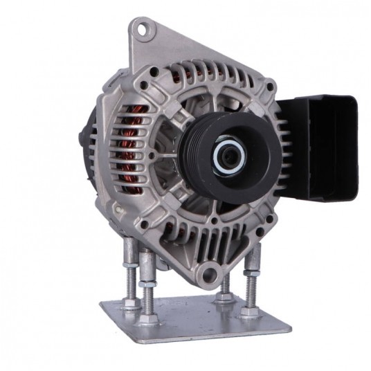 A913N Alternator -zdjęcie numer 18