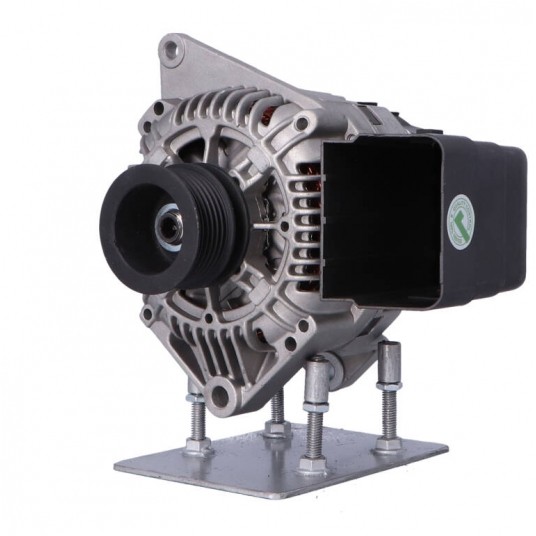 A913N Alternator -zdjęcie numer 3