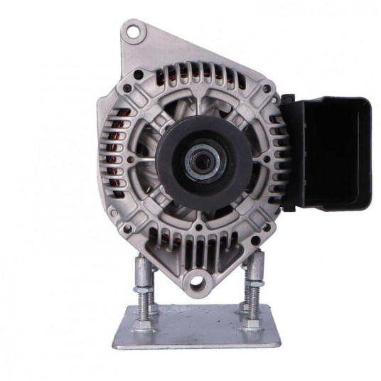 A913N Alternator -zdjęcie numer 1