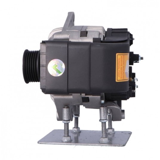 A913N Alternator -zdjęcie numer 6