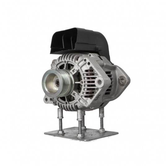 A914 / A913N Alternator -zdjęcie numer 3