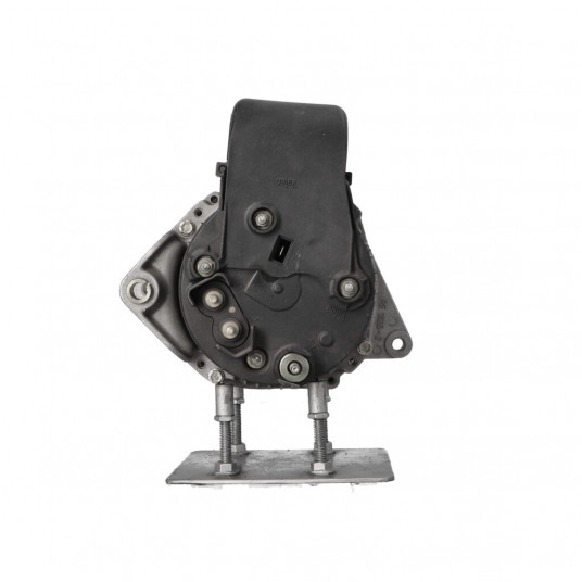 A914 / A913N Alternator -zdjęcie numer 6