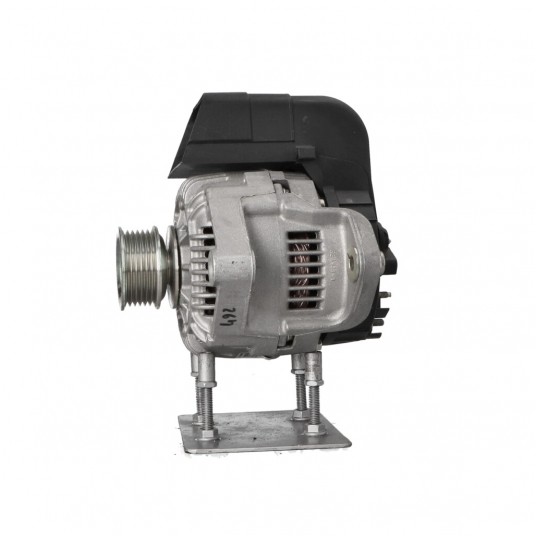 A914 / A913N Alternator -zdjęcie numer 5