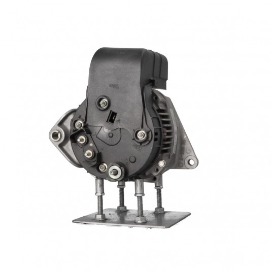 A914 Alternator -zdjęcie numer 11