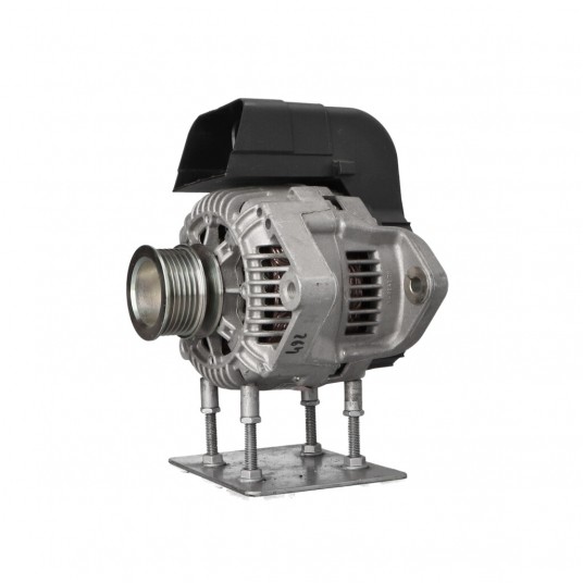 A914 Alternator -zdjęcie numer 4