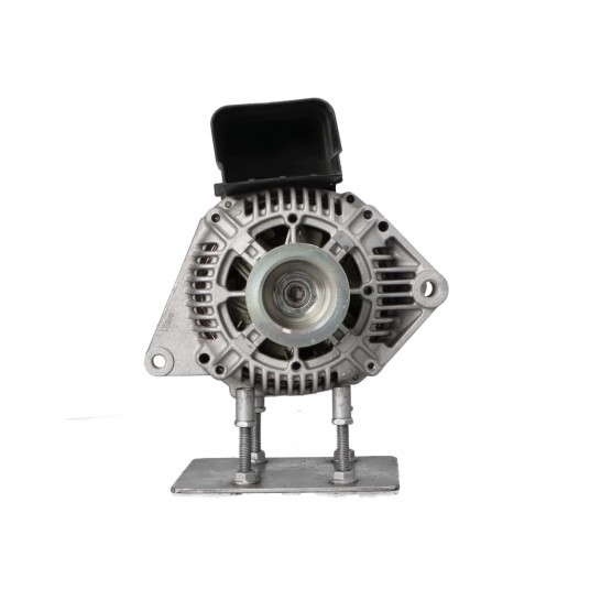 A914 Alternator -zdjęcie numer 1