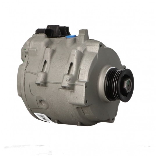 A9245 Alternator -zdjęcie numer 6