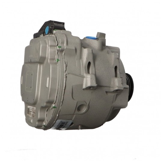 A9245 Alternator -zdjęcie numer 5