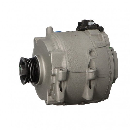A9245 Alternator -zdjęcie numer 2