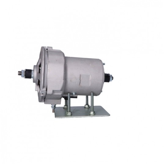 A93 Alternator -zdjęcie numer 2