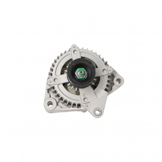 A9300 Alternator -zdjęcie numer 1