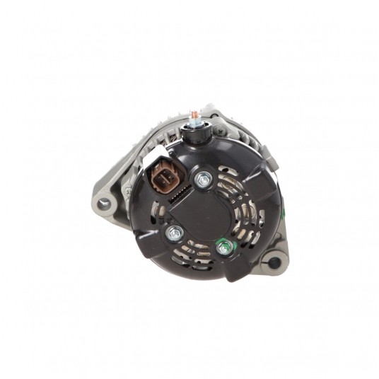 A9300 Alternator -zdjęcie numer 4