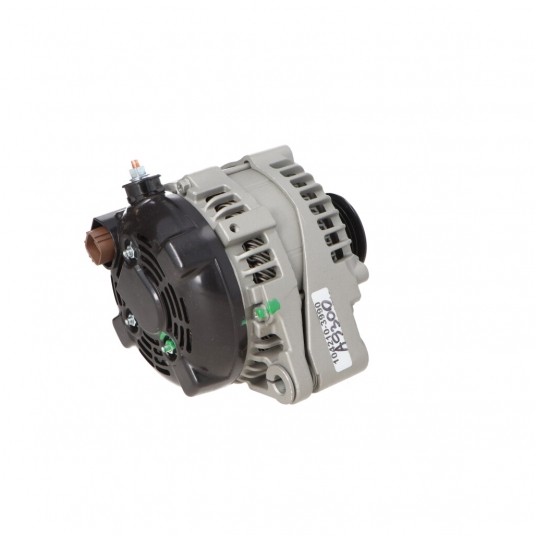 A9300 Alternator -zdjęcie numer 5