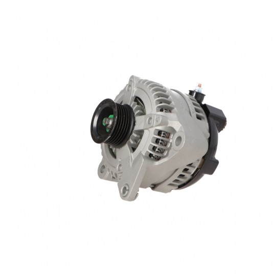 A9300 Alternator -zdjęcie numer 2