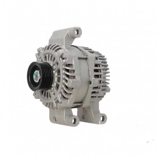 A9310 Alternator -zdjęcie numer 2
