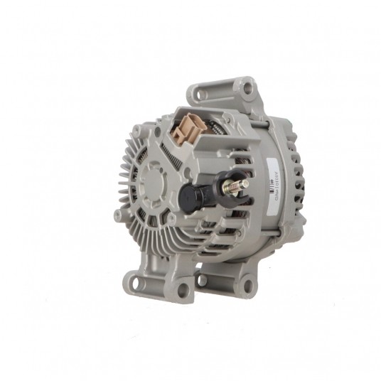 A9310 Alternator -zdjęcie numer 5