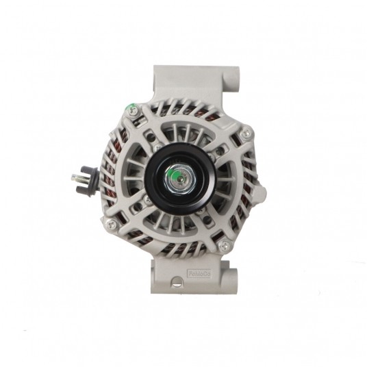 A9310 Alternator -zdjęcie numer 1