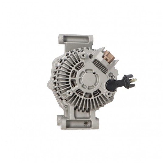 A9310 Alternator -zdjęcie numer 4