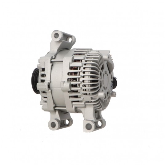 A9310 Alternator -zdjęcie numer 3