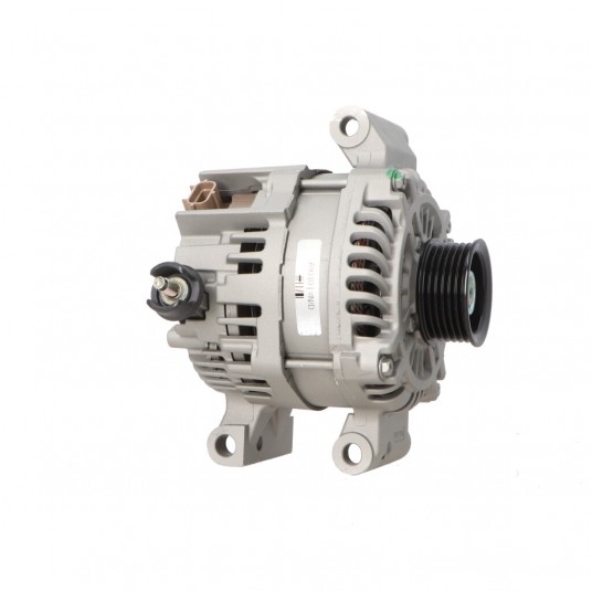 A9310 Alternator -zdjęcie numer 6