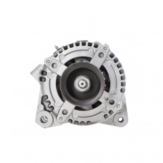 A9319 Alternator -zdjęcie numer 1
