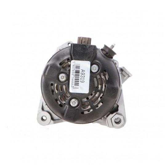 A9319 Alternator -zdjęcie numer 4