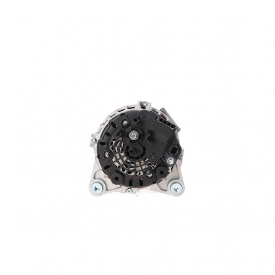 A9321 Alternator -zdjęcie numer 4