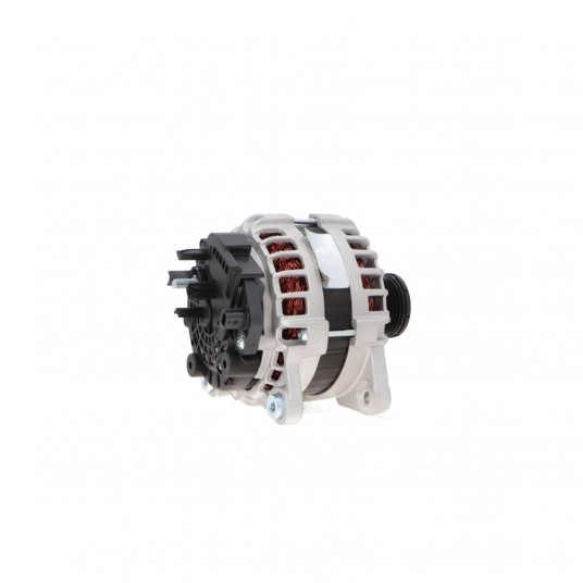 A9321 Alternator -zdjęcie numer 5