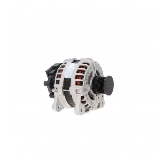 A9321 Alternator -zdjęcie numer 6