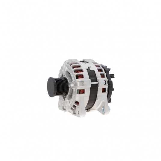 A9321 Alternator -zdjęcie numer 2