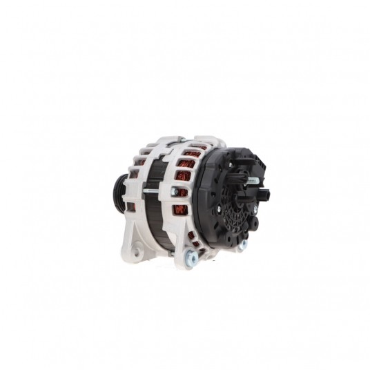 A9321 Alternator -zdjęcie numer 3