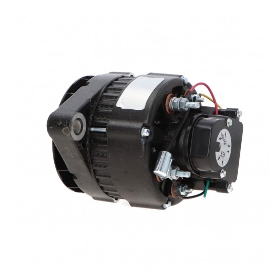 A9324 Alternator -zdjęcie numer 3