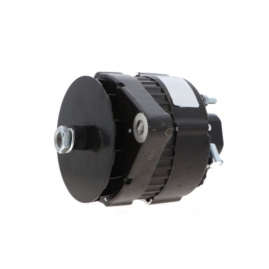 A9324 Alternator -zdjęcie numer 2