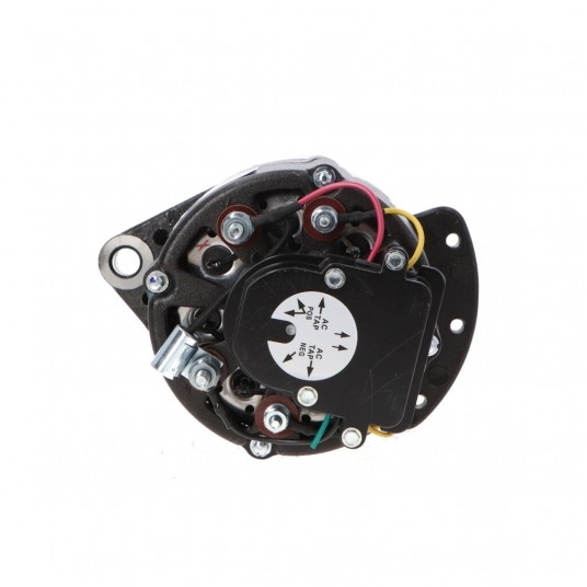 A9324 Alternator -zdjęcie numer 4