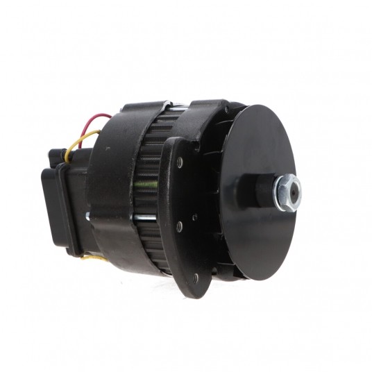 A9324 Alternator -zdjęcie numer 6
