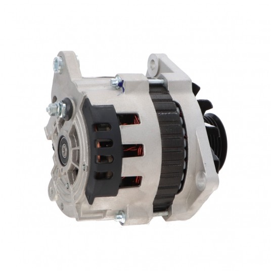 A9375 Alternator -zdjęcie numer 5
