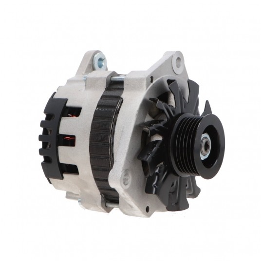 A9375 Alternator -zdjęcie numer 6