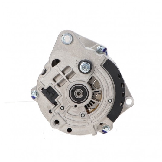 A9375 Alternator -zdjęcie numer 4