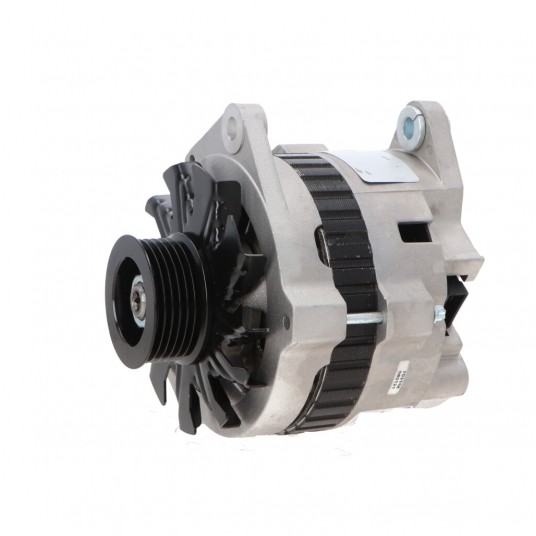 A9375 Alternator -zdjęcie numer 2