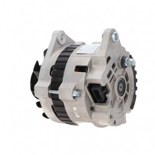 A9375 Alternator -zdjęcie numer 3