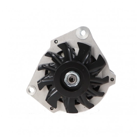 A9375 Alternator -zdjęcie numer 1