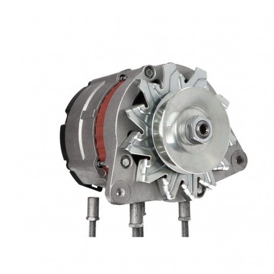 A9413N Alternator -zdjęcie numer 6