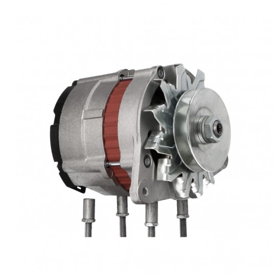 A9413N Alternator -zdjęcie numer 5
