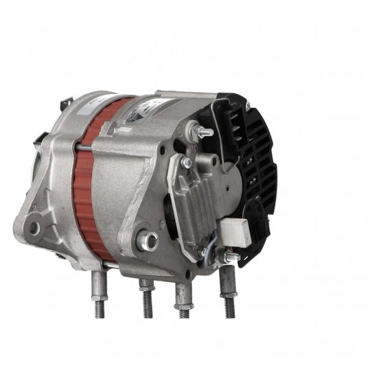A9413N Alternator -zdjęcie numer 2