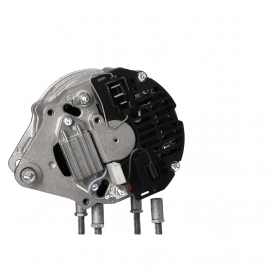A9413N Alternator -zdjęcie numer 3