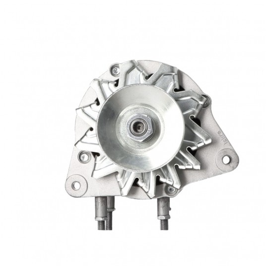 A9413N Alternator -zdjęcie numer 1