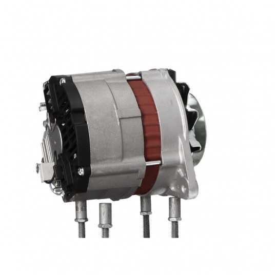 A9413N Alternator -zdjęcie numer 4